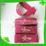 Elastic Ribbon Tape/ Wristband, Books Band Quality Choice