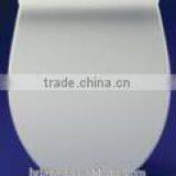 LED Lights for Option Toilet Seats Cover JY7216Q-UF thumbnail-4