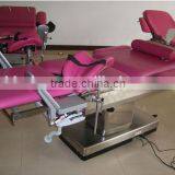 Gynecological Diagnosing Bed,diagnose Bed, Gynecology Delivery Chair, Gynecology Recovery Bed thumbnail-5