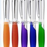 Good Design Promotional Ballpoint Pen