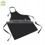 100% Cotton Picnic BBQ Apron thumbnail-1