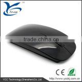 Wholesale!!! slim wireless mouse for microsoft laptop