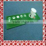 Multi-function Safety Premium Bar Pad