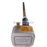 Oxygen Sensors Temperature and Oxygen Probe thumbnail-4