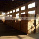 Yongkang Lot Electronics Co., Ltd. company overview - view 3 thumbnail