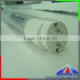 Shenzhen Manufaturer Led Tube Light, Led t8 Tube With Bracket AC100-240V thumbnail-3