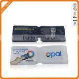 Beautiful PVC Gift Card Holder ID Card Holder thumbnail-4