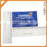 PVC Fancy Id Card Holder, Bus Card Holder thumbnail-1