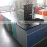 Laboratory Furniture School Lab Bench
