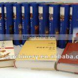 Books & Magazine Printing thumbnail-5