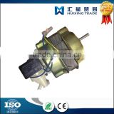 Universal type of Quality guarantee motor for Electric Fans