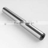 Taper pin with internal thread DIN7978