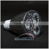 Factory Outlet Led Profile Spot Light for Wholesales Arb Intensity Led Spot Light 96w Led Driving Light
