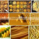 Automatic Slanty Chip Making Machine thumbnail-1