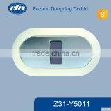 Best Price for Switch Y5011