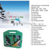 Microscope Digital/simple Microscope/cheap Microscopes