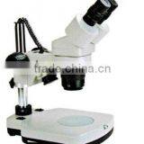 Pillar Style Microscope/types of Microscopes