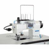 NT-2088 Direct Drive Hand Stitch Machine thumbnail-1
