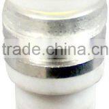 Auto Dashboard Light T10