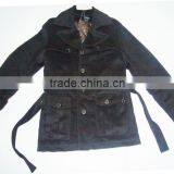 2011 Latest Sexy Clothes Women Fashion