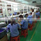 Shenzhen Vastdigi Technology Co., Ltd. company overview - view 3 thumbnail