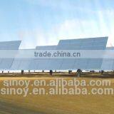 China Supplier Supply Solar Mirror Glass for Solar Machine