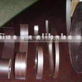 Magnetic Strips Plain Extruded,flexible Magnet,magnetic Strip With Adhesive,12.7mm Width,1.5thickness ,anisotropic ,isotropic, thumbnail-1