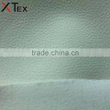 White Upholstery Vinyl Bulk Buy, High Quality Furniture Leather Material From Jiaxing China thumbnail-3