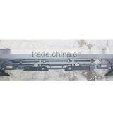 Ford New Kuga 2013 Rear Bumper