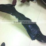 FRONT FENDER LINNING FOR MAZDA M6 SERIES