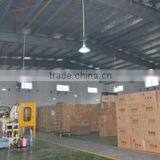 Suzhou Haotuo Plastic Packing Co., Ltd. company overview - view 1 thumbnail