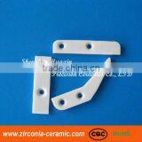 Zirconia ceramic cutter&ceramic blade