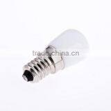 LED Spotlight Glass 2W E14 COB Led Spotlight Warm White High Power Led Spot Light thumbnail-2