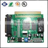 Battery Charger Circuit Board /electronic Pcb/electronic Battery Charger Circuit Board Manufacturer thumbnail-2