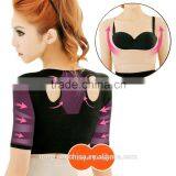 Womens Back Shoulder Shapers Corrector Humpback Prevent Shaperwear thumbnail-3