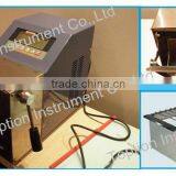 Dairy Sterile Homogenizer TOPT-08 thumbnail-1