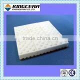 Mixer Blade Lining thumbnail-5