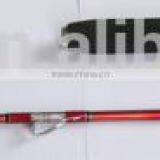 Chinese Manufacturer Fishing Tackle Blanks Wholesale High Carbon Jigging Fishing Rod thumbnail-1