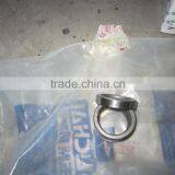 Yuchai 6108 Engine Inlet Valve Seat /exhaust Valve Seat for XCMG Wheel Loader Part thumbnail-1