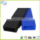 Cheap Usb Silicone Wristband