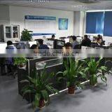 Shenzhen Socreat Electronics Technology Limited company overview - view 1 thumbnail