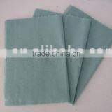 PJW/LPJW Multi-purpose Clean Wipers/Papers(replace Dupont Sontara Tabby Pattern)