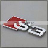 Top Quality Badge Logo Car (ss-3527)