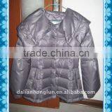 Women Blazer thumbnail-1