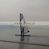 High Quality New Designed Cheap windsurfing SUP board / windsurfing sail / windSUP board / Windsurfing board                        
                                                Quality Choice