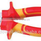China Manufacturer Insulated Tools Combination Pliers With Best Quality