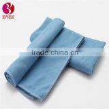 Reactive Printed Beach Towel thumbnail-1