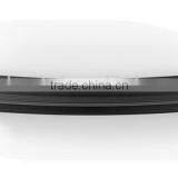 "120W 180W 240W 288W" Double Row Led Car Light ,led Light Bar off Road ,auto Led Light Arch Bent thumbnail-2