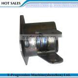 2015 New Sheet Metal Stamping Part Welding Fabrication thumbnail-1