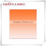 Green.l Filter Square Filter Sunset for P Series